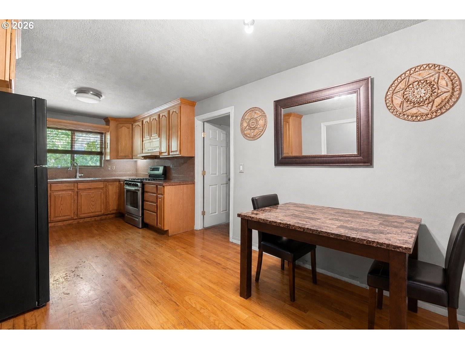 7005 SE 66TH AVE, Portland, OR 97206