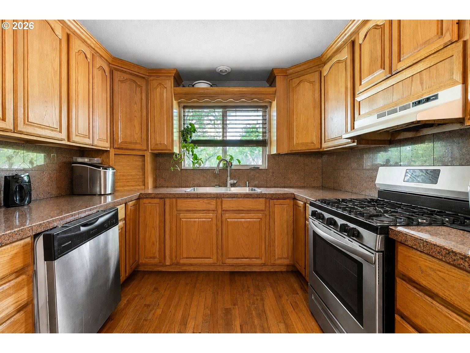 7005 SE 66TH AVE, Portland, OR 97206