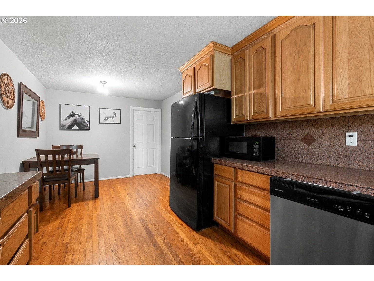 7005 SE 66TH AVE, Portland, OR 97206