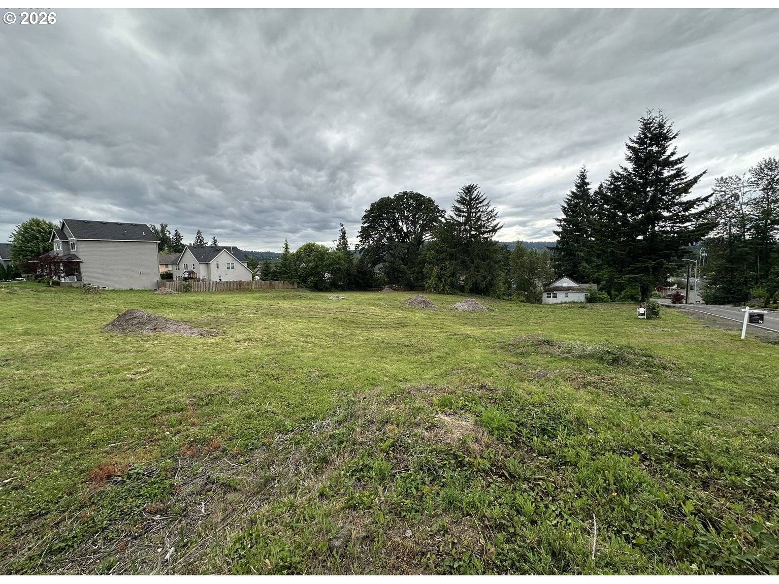 13930 FORSYTHE RD, Oregon City, OR 97045