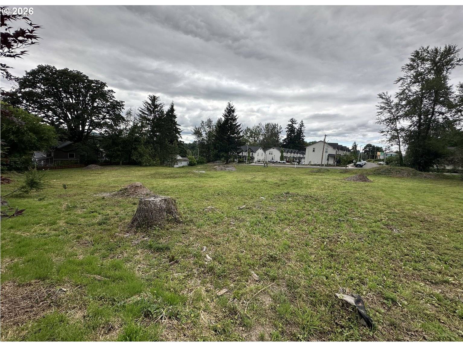 13930 FORSYTHE RD, Oregon City, OR 97045