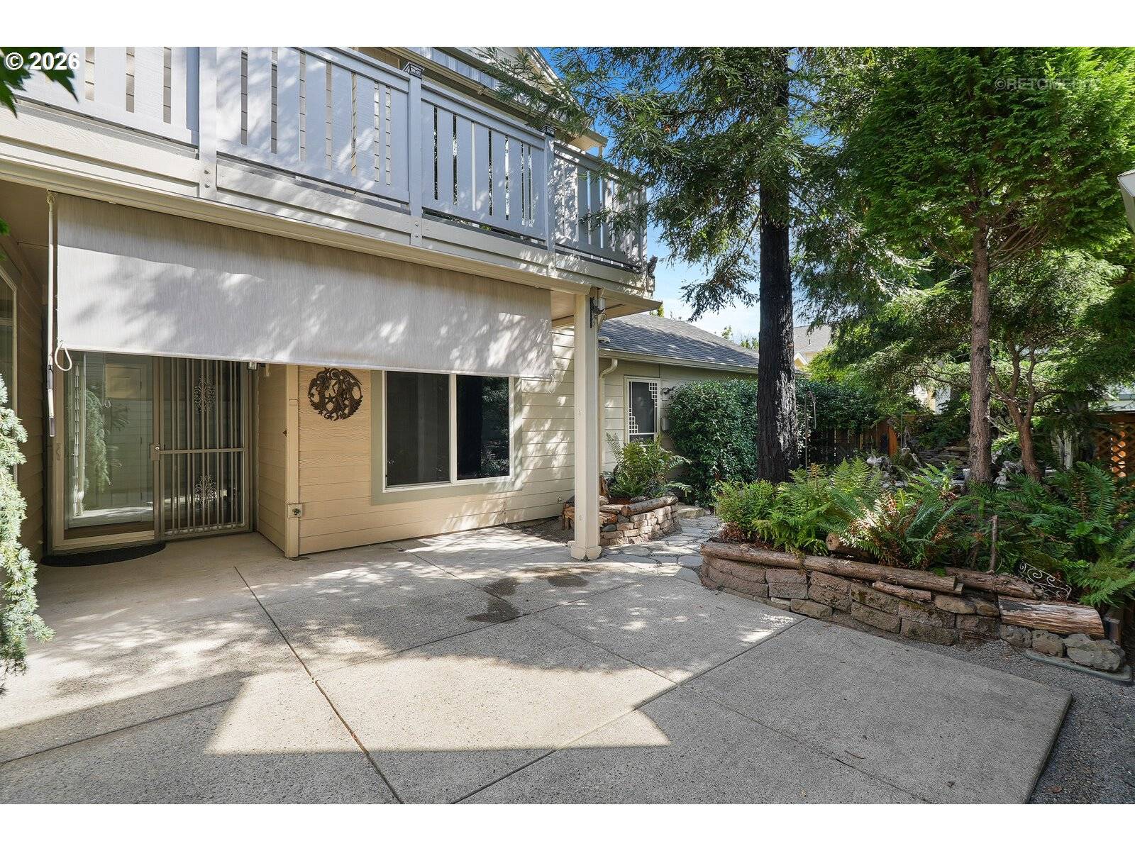 6293 NE COPPER BEECH DR, Hillsboro, OR 97124
