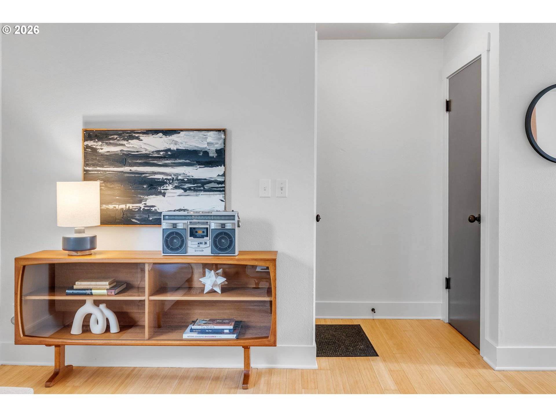 2301 SE CARUTHERS ST #10, Portland, OR 97214