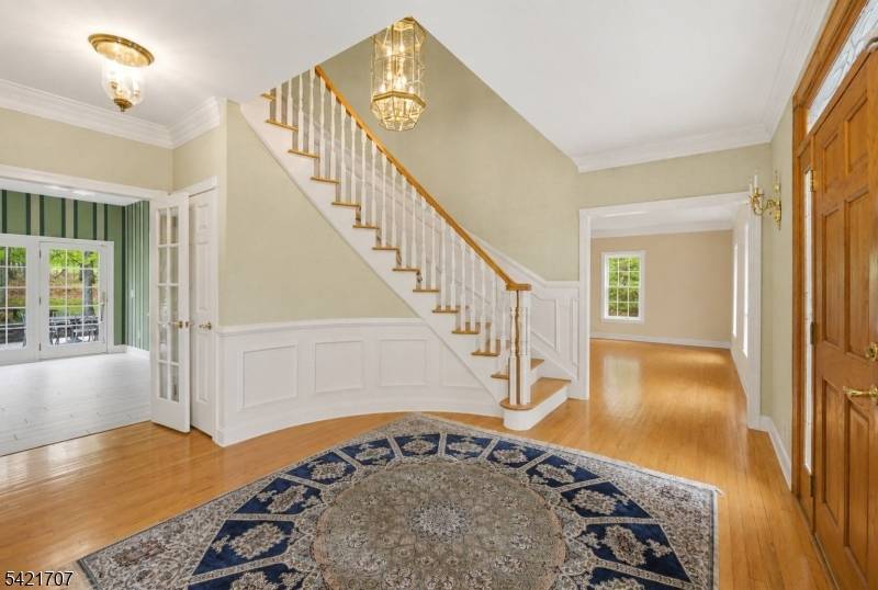 3 Lockwood Dr, Bridgewater Twp., NJ 08807