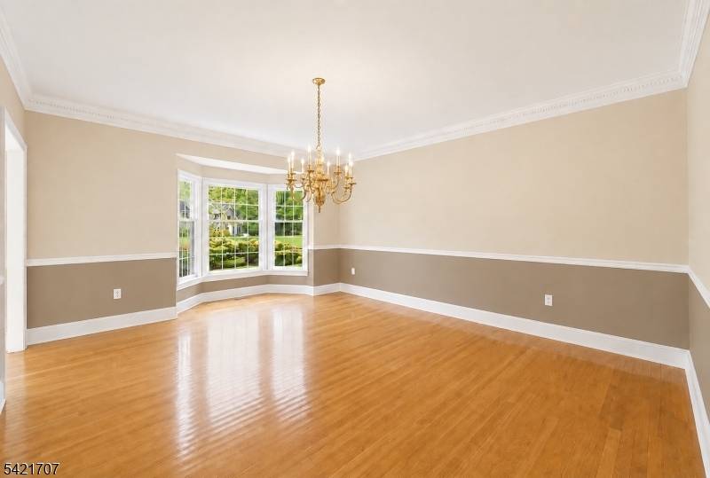 3 Lockwood Dr, Bridgewater Twp., NJ 08807
