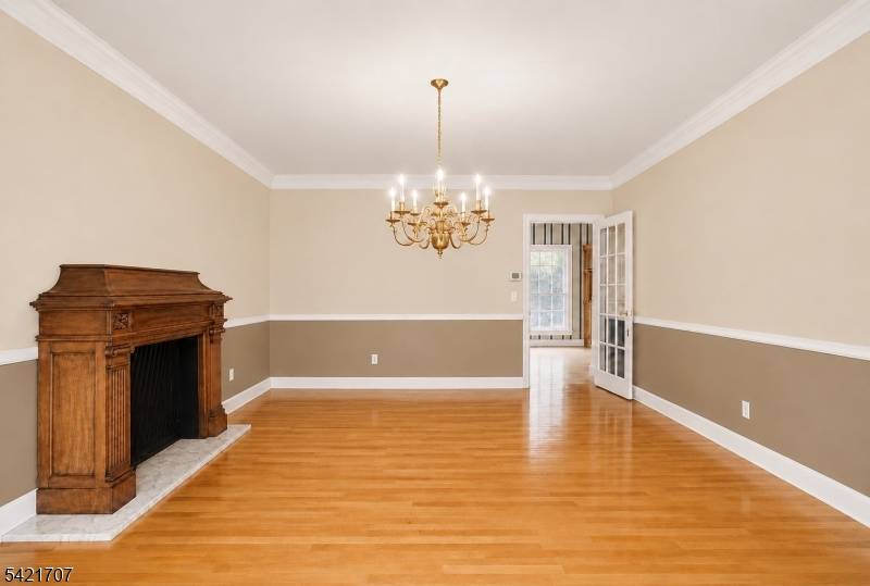 3 Lockwood Dr, Bridgewater Twp., NJ 08807