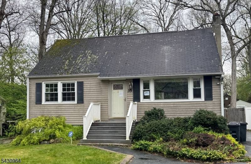 35 Mayne Ave, Byram Twp., NJ 07874