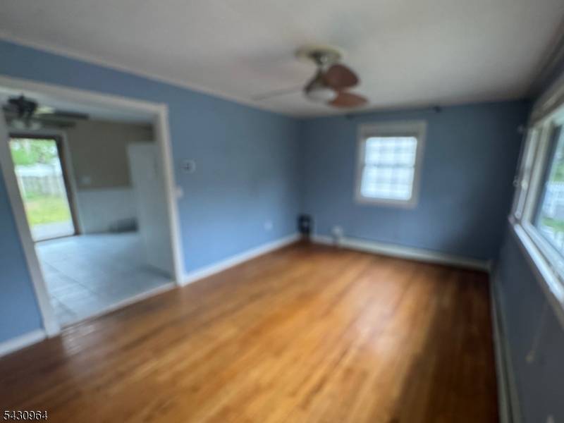 35 Mayne Ave, Byram Twp., NJ 07874