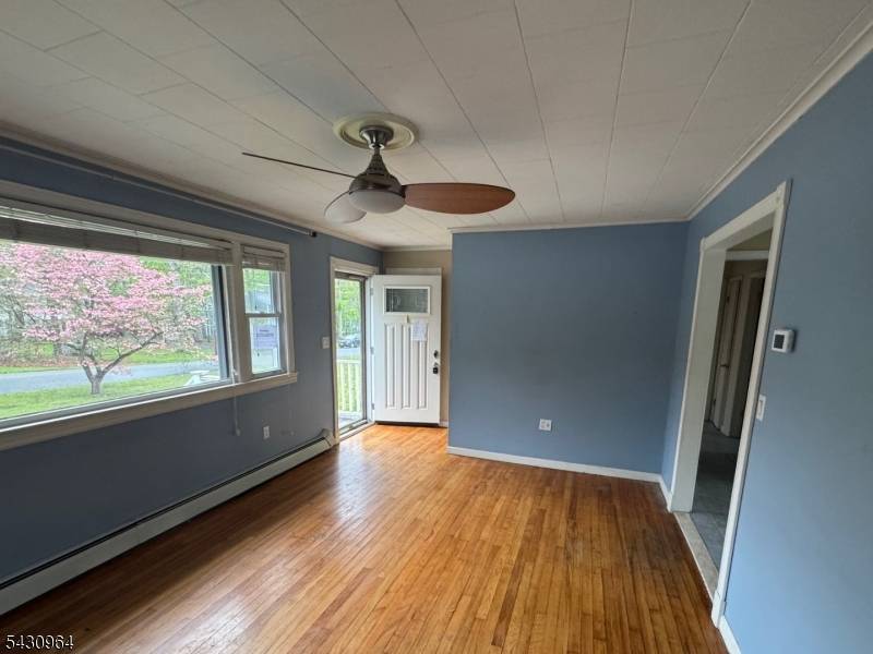 35 Mayne Ave, Byram Twp., NJ 07874