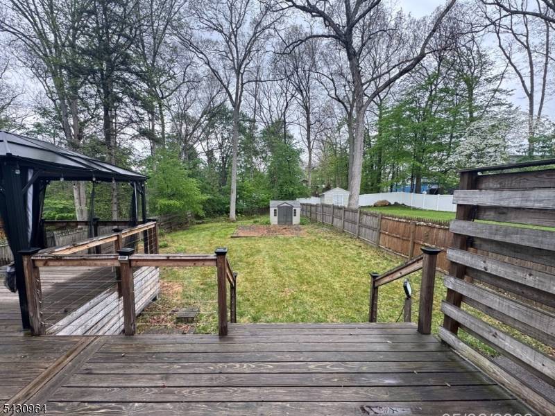 35 Mayne Ave, Byram Twp., NJ 07874
