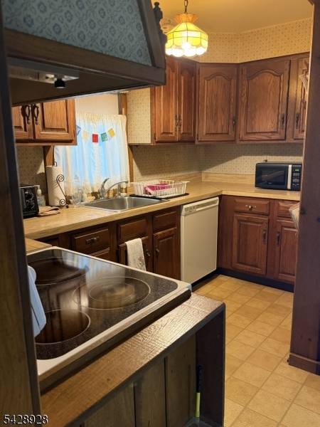 13 Cemetery Rd, Independence Twp., NJ 07838