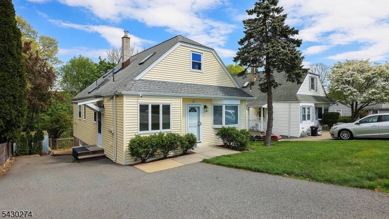 34 Arch St, Butler Boro, NJ 07405