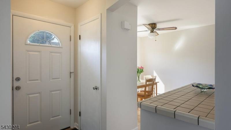 34 Arch St, Butler Boro, NJ 07405