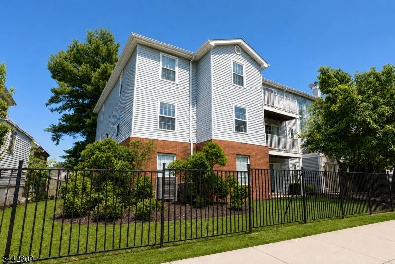 771 Summer Ave Unit 1A #1A, Newark City, NJ 07104