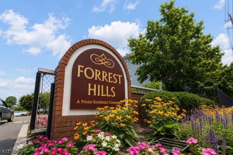 771 Summer Ave Unit 1A #1A, Newark City, NJ 07104