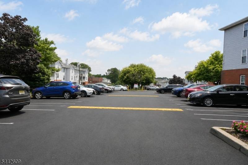 771 Summer Ave Unit 1A #1A, Newark City, NJ 07104