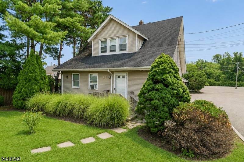 57 River Rd #2, Chatham Boro, NJ 07928