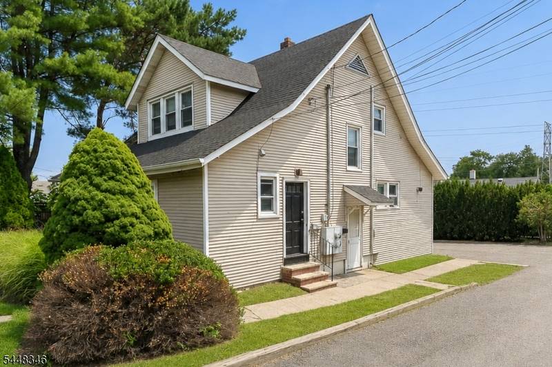57 River Rd #2, Chatham Boro, NJ 07928