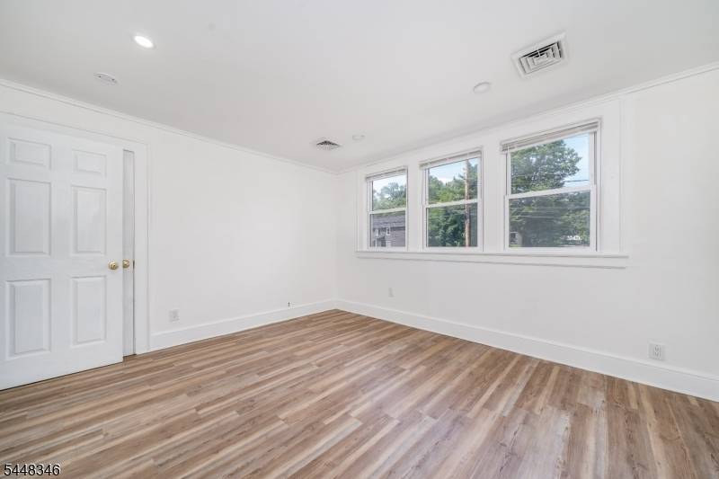 57 River Rd #2, Chatham Boro, NJ 07928