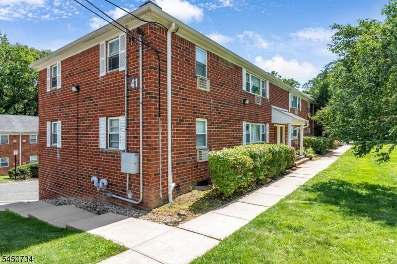 2467 State Route 10 #2B, Parsippany-troy Hills Twp., NJ 07950