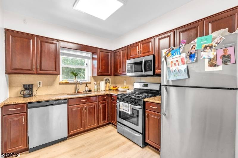 2467 State Route 10 #2B, Parsippany-troy Hills Twp., NJ 07950