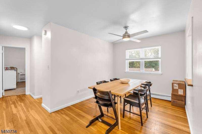 2467 State Route 10 #2B, Parsippany-troy Hills Twp., NJ 07950