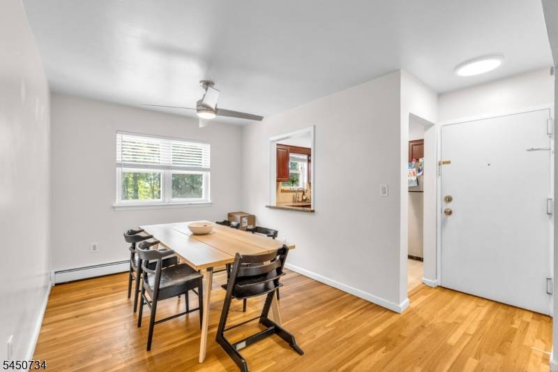 2467 State Route 10 #2B, Parsippany-troy Hills Twp., NJ 07950
