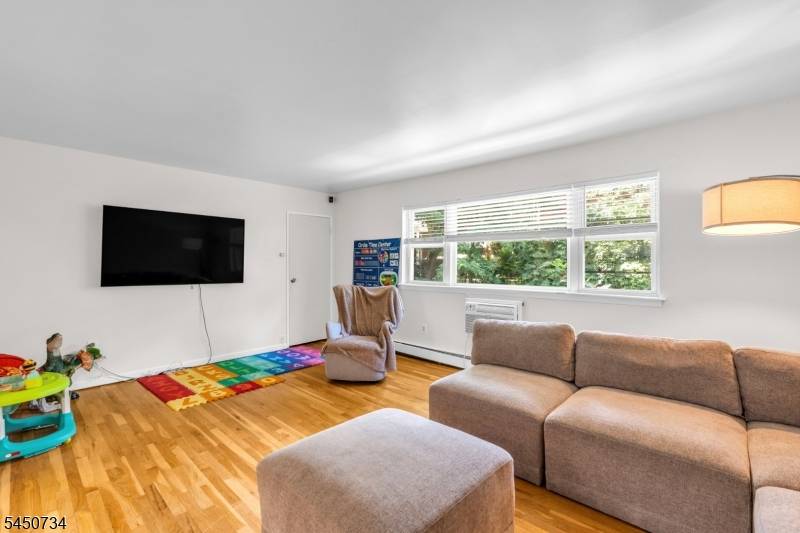 2467 State Route 10 #2B, Parsippany-troy Hills Twp., NJ 07950