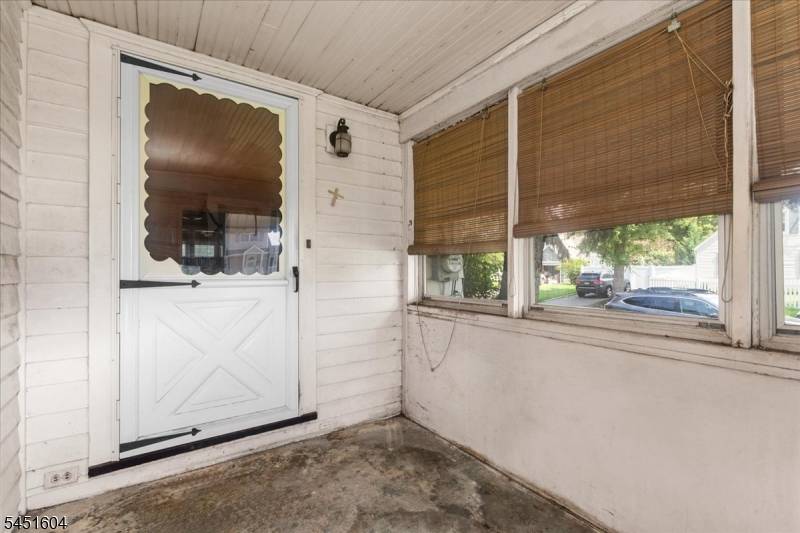 1014 Raritan Rd, Cranford Twp., NJ 07016