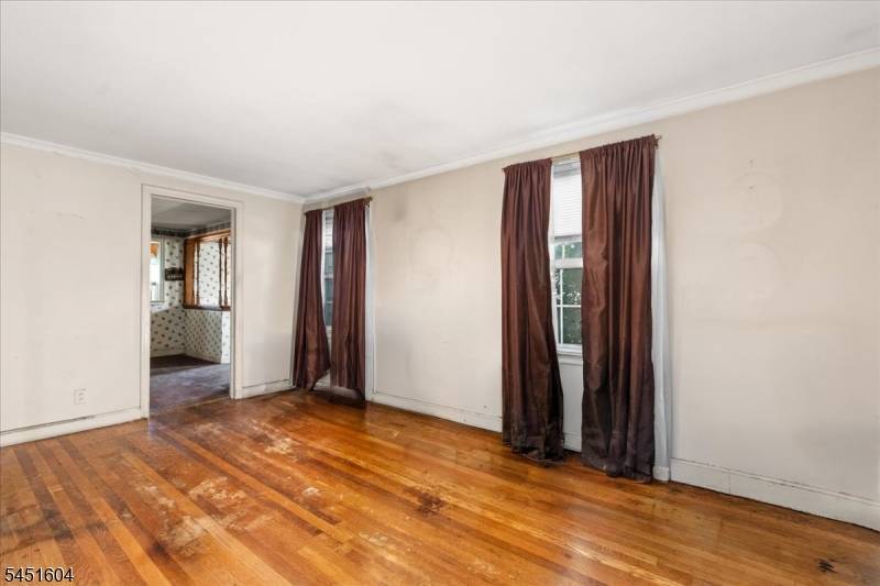 1014 Raritan Rd, Cranford Twp., NJ 07016