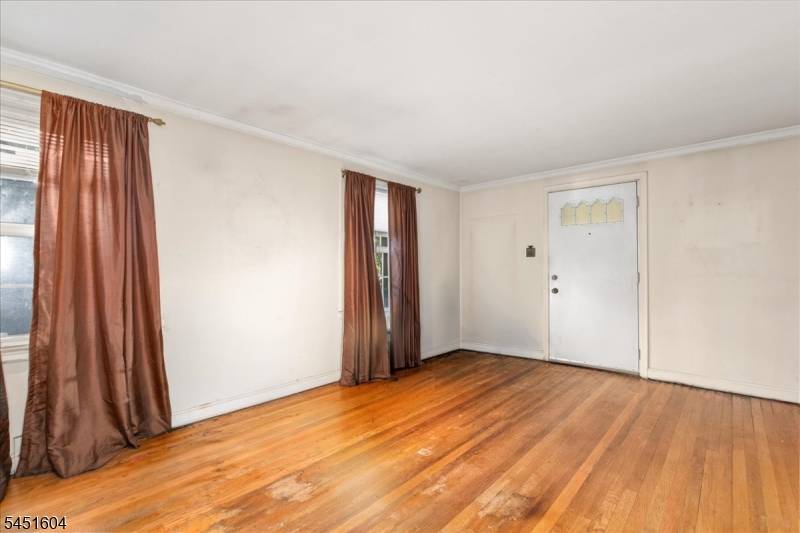 1014 Raritan Rd, Cranford Twp., NJ 07016