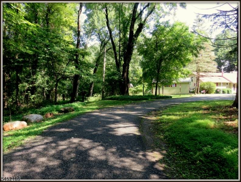 257 Kerrs Corner Rd, Frelinghuysen Twp., NJ 07825