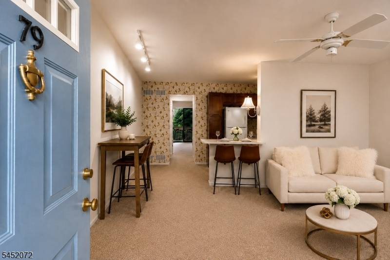 79 Carriage Ln, Sparta Twp., NJ 07871