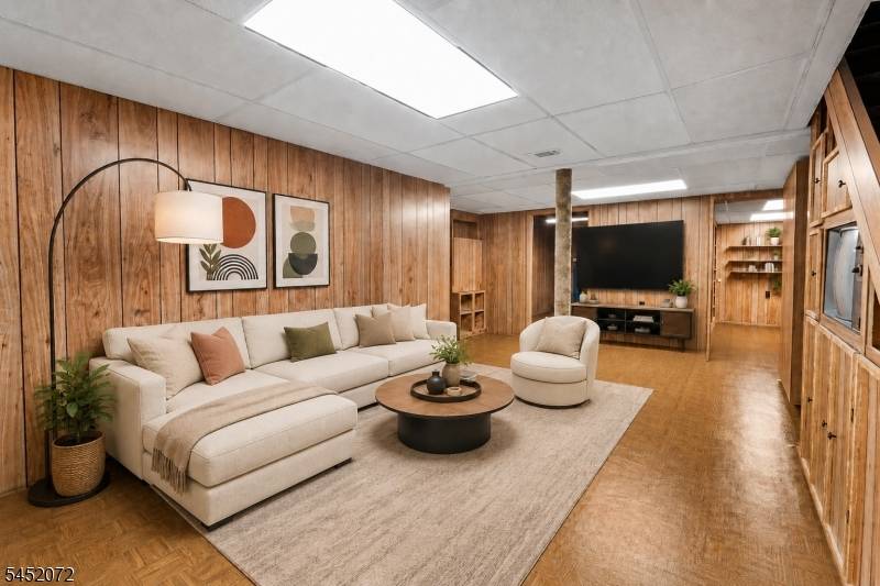 79 Carriage Ln, Sparta Twp., NJ 07871
