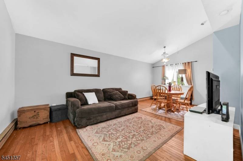 12 Coolidge Trl, Hopatcong Boro, NJ 07843