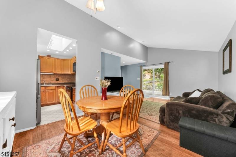 12 Coolidge Trl, Hopatcong Boro, NJ 07843