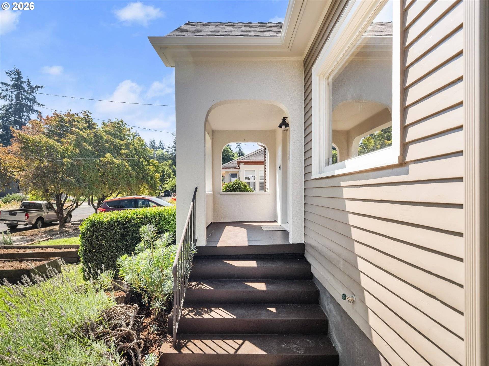 4435 NE 35TH AVE, Portland, OR 97211