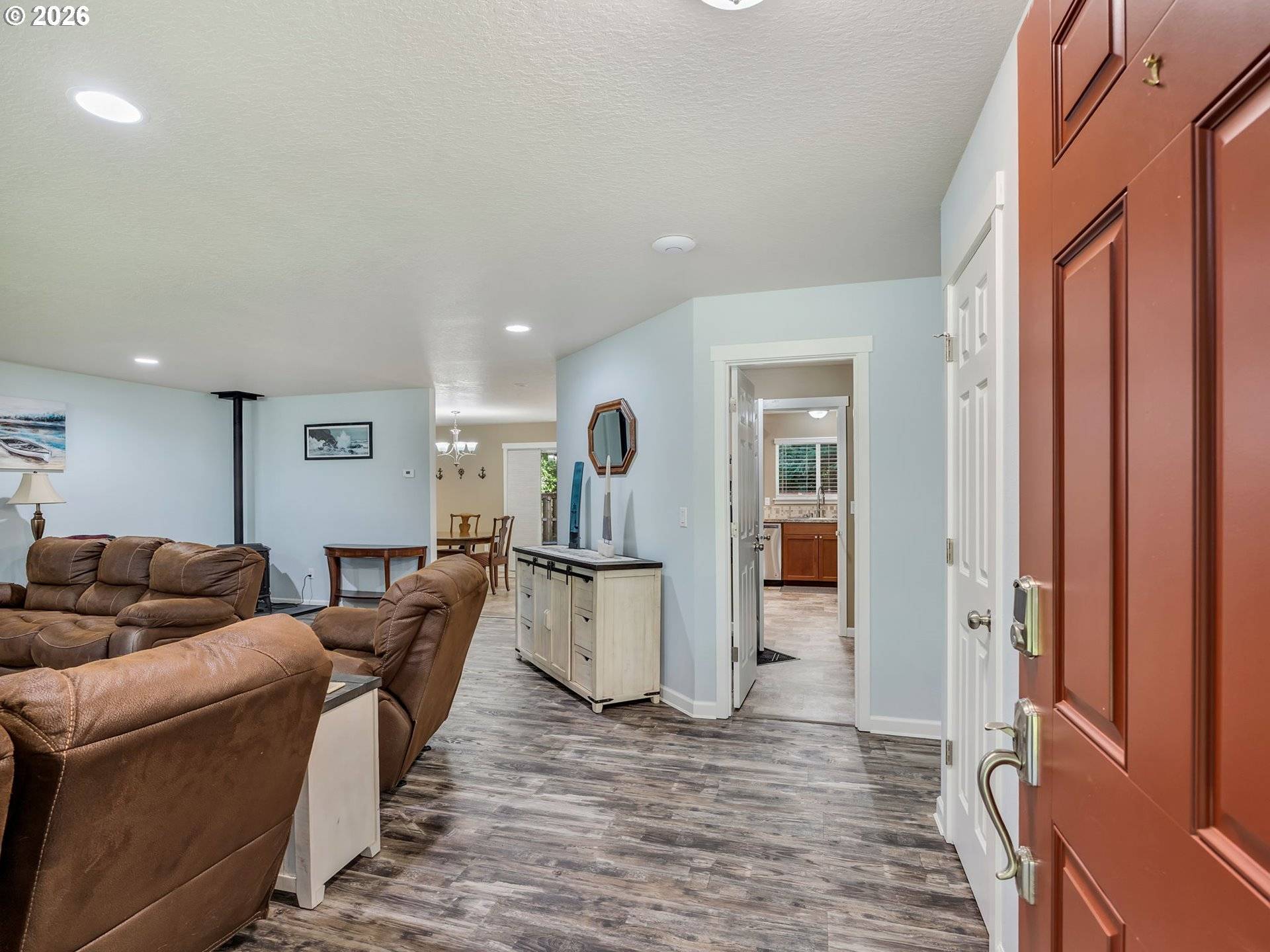 1314 187th, Long Beach, WA 98631