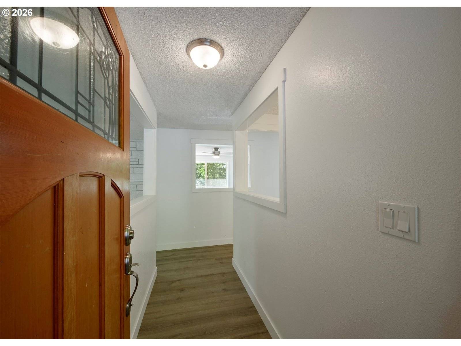 209 SUNSET DR, Longview, WA 98632