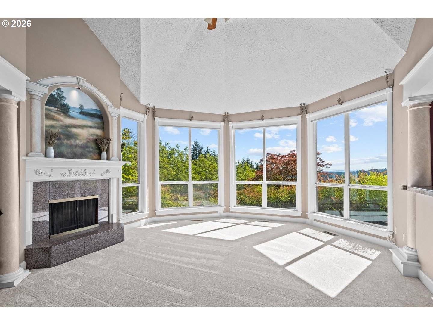 17945 SW HILLSBORO HWY, Hillsboro, OR 97123