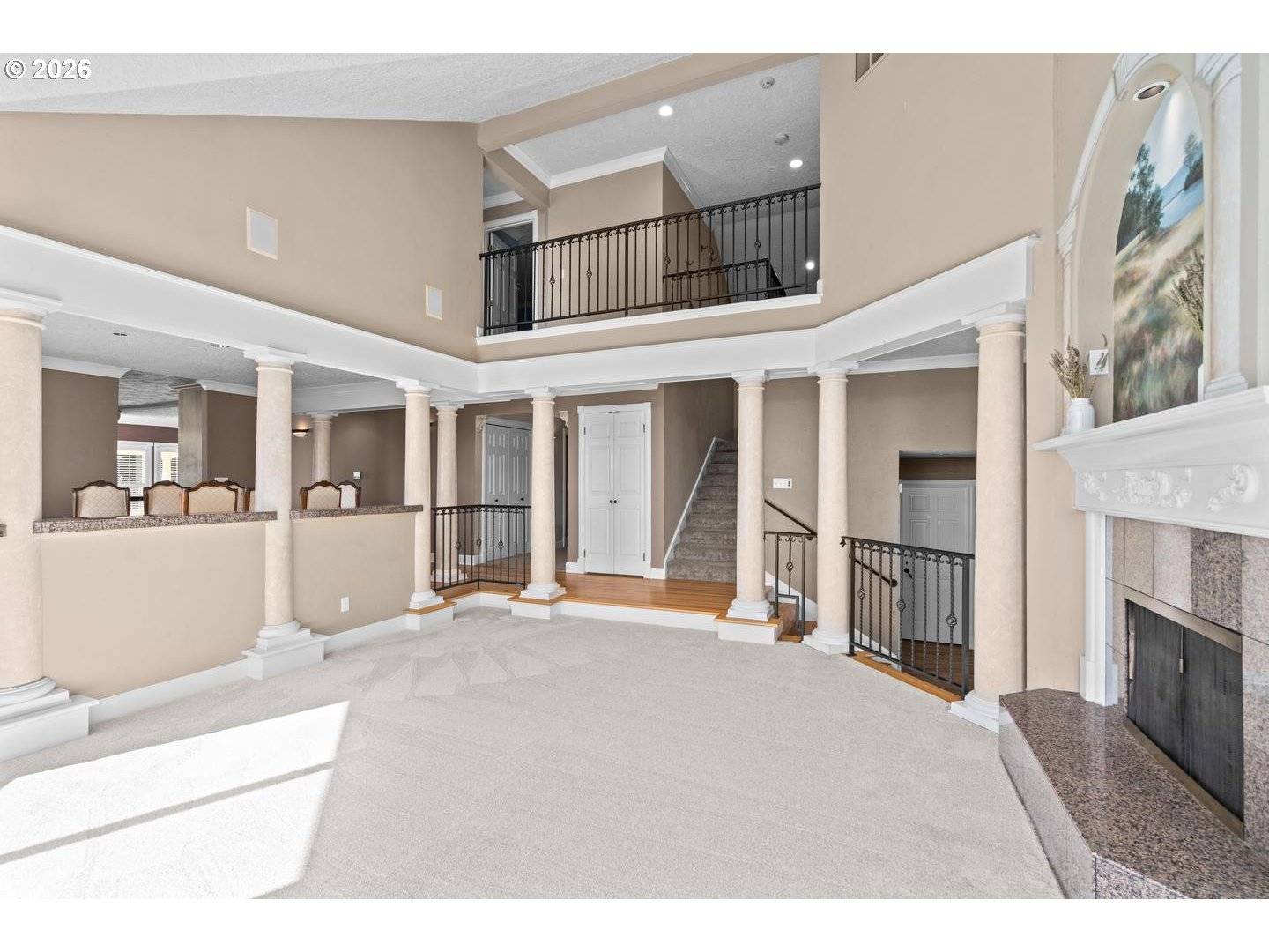 17945 SW HILLSBORO HWY, Hillsboro, OR 97123