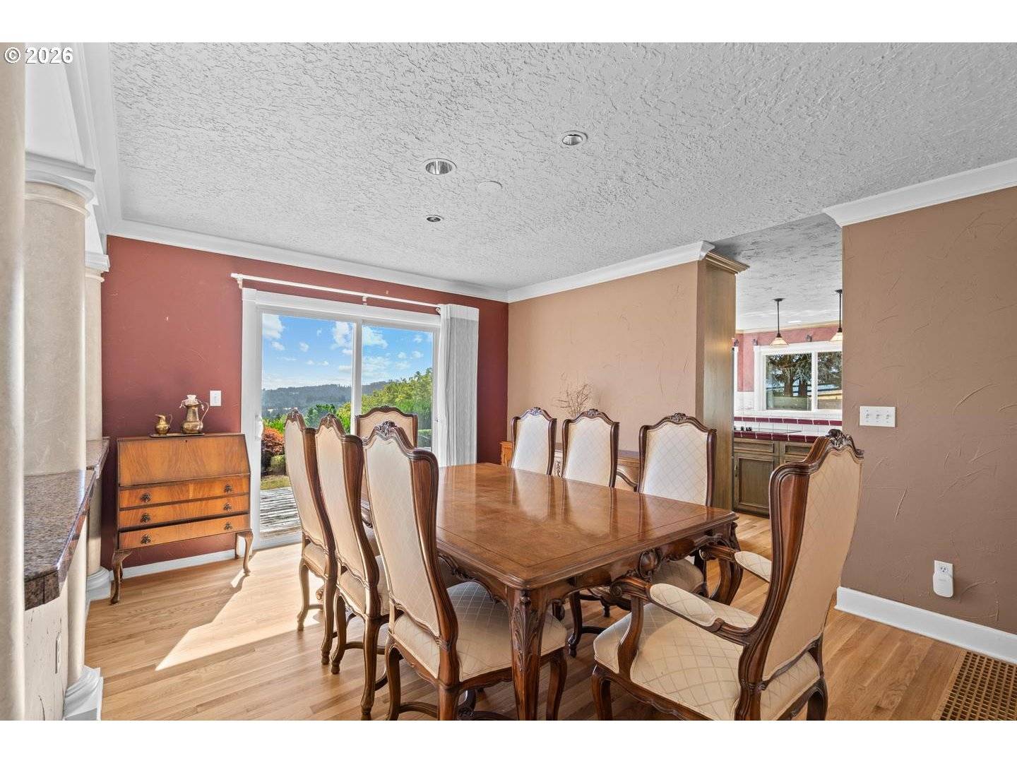 17945 SW HILLSBORO HWY, Hillsboro, OR 97123