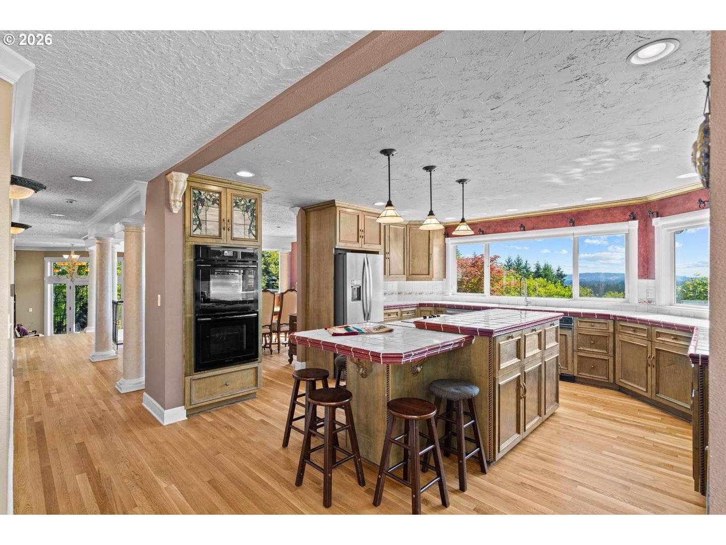 17945 SW HILLSBORO HWY, Hillsboro, OR 97123