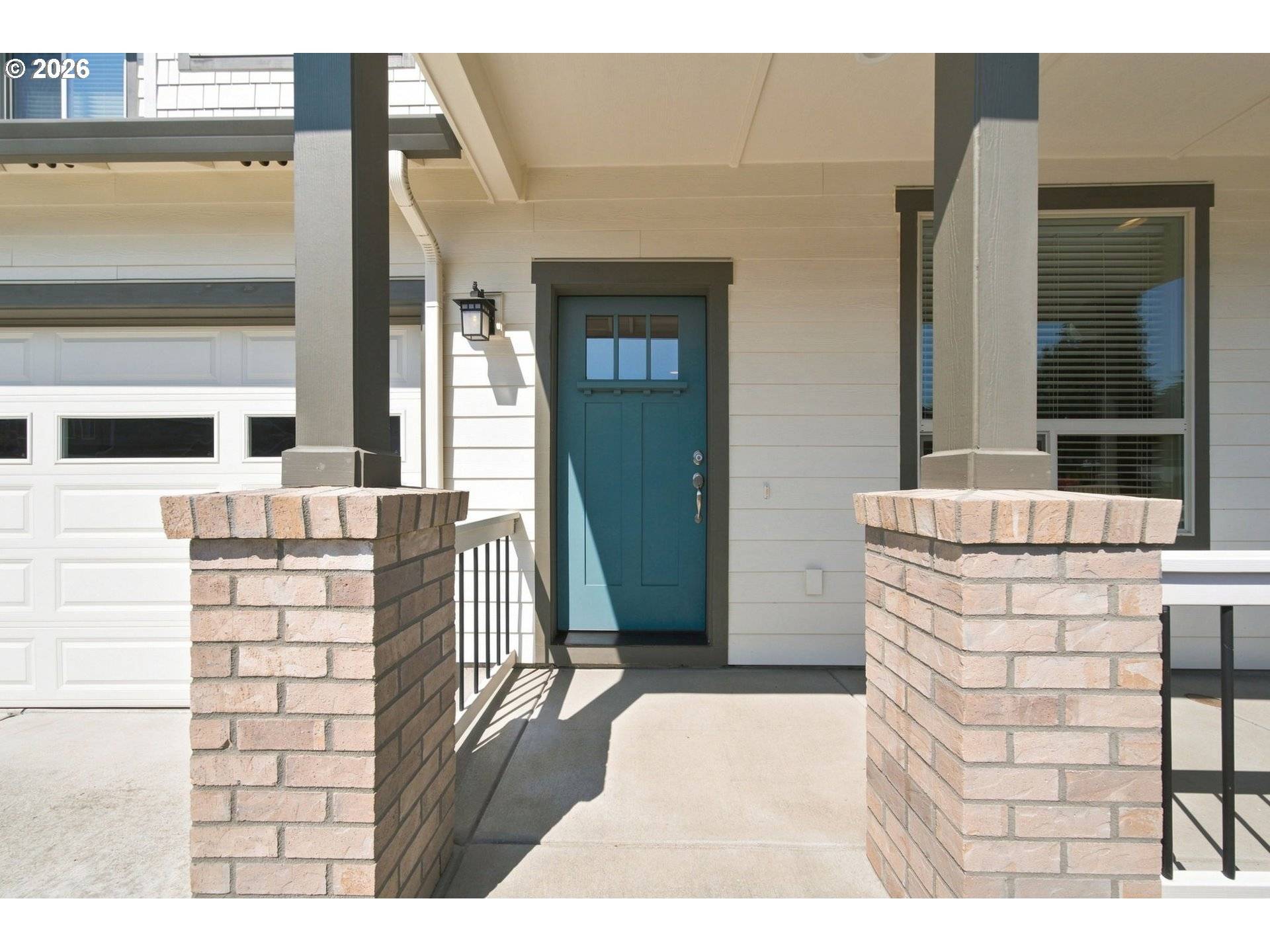 5810 NE 45TH ST, Vancouver, WA 98661