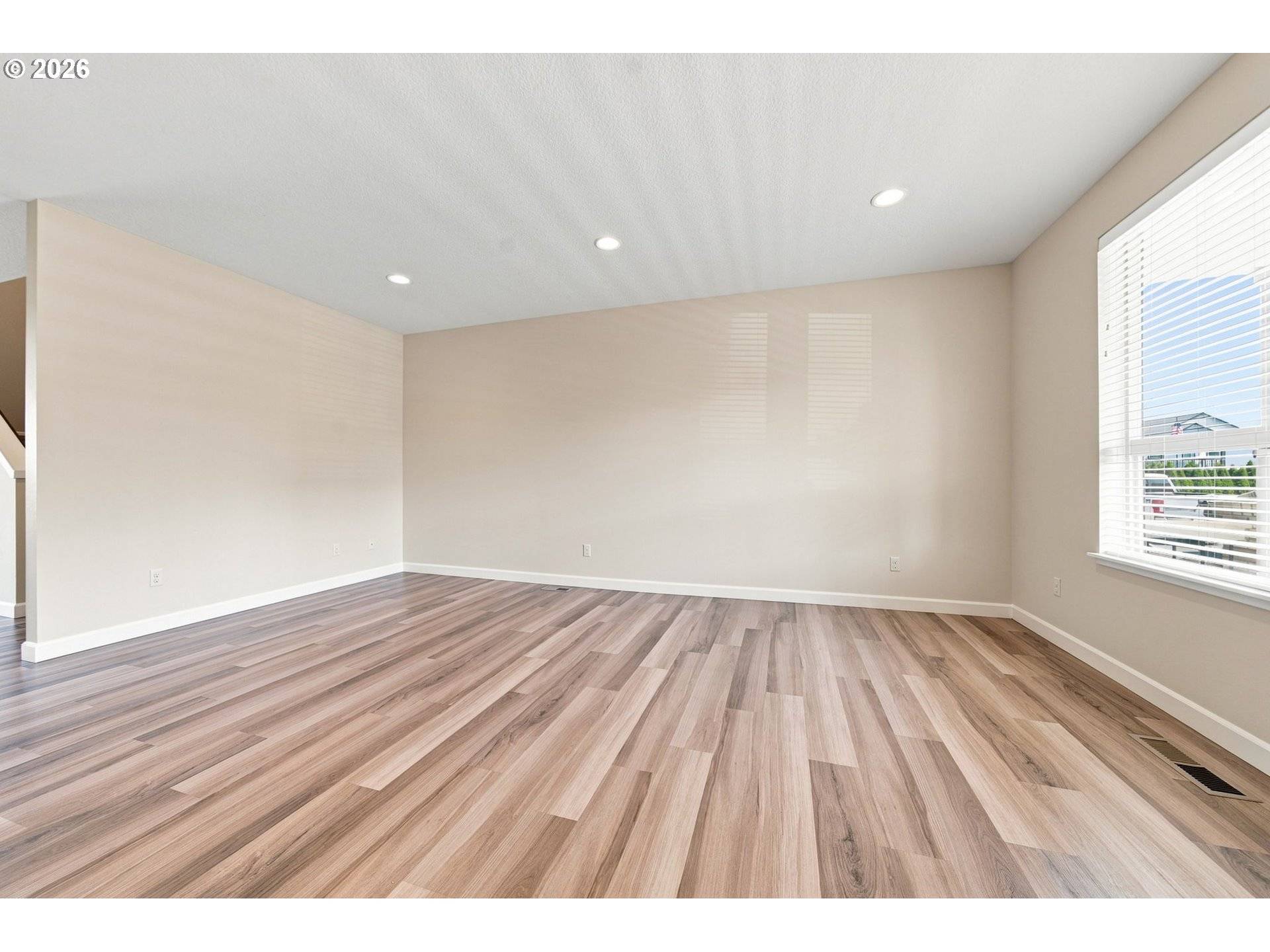 5810 NE 45TH ST, Vancouver, WA 98661