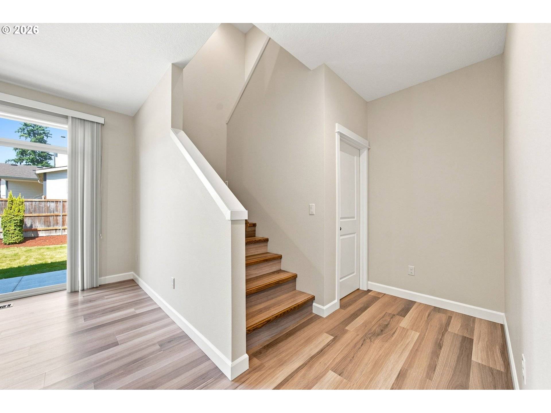 5810 NE 45TH ST, Vancouver, WA 98661
