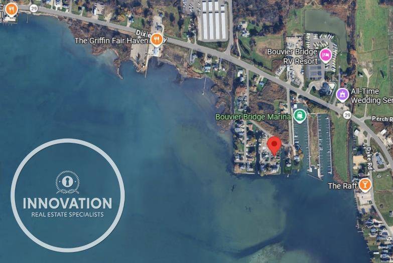 7877 Belleau RD, Ira Twp, MI 48023