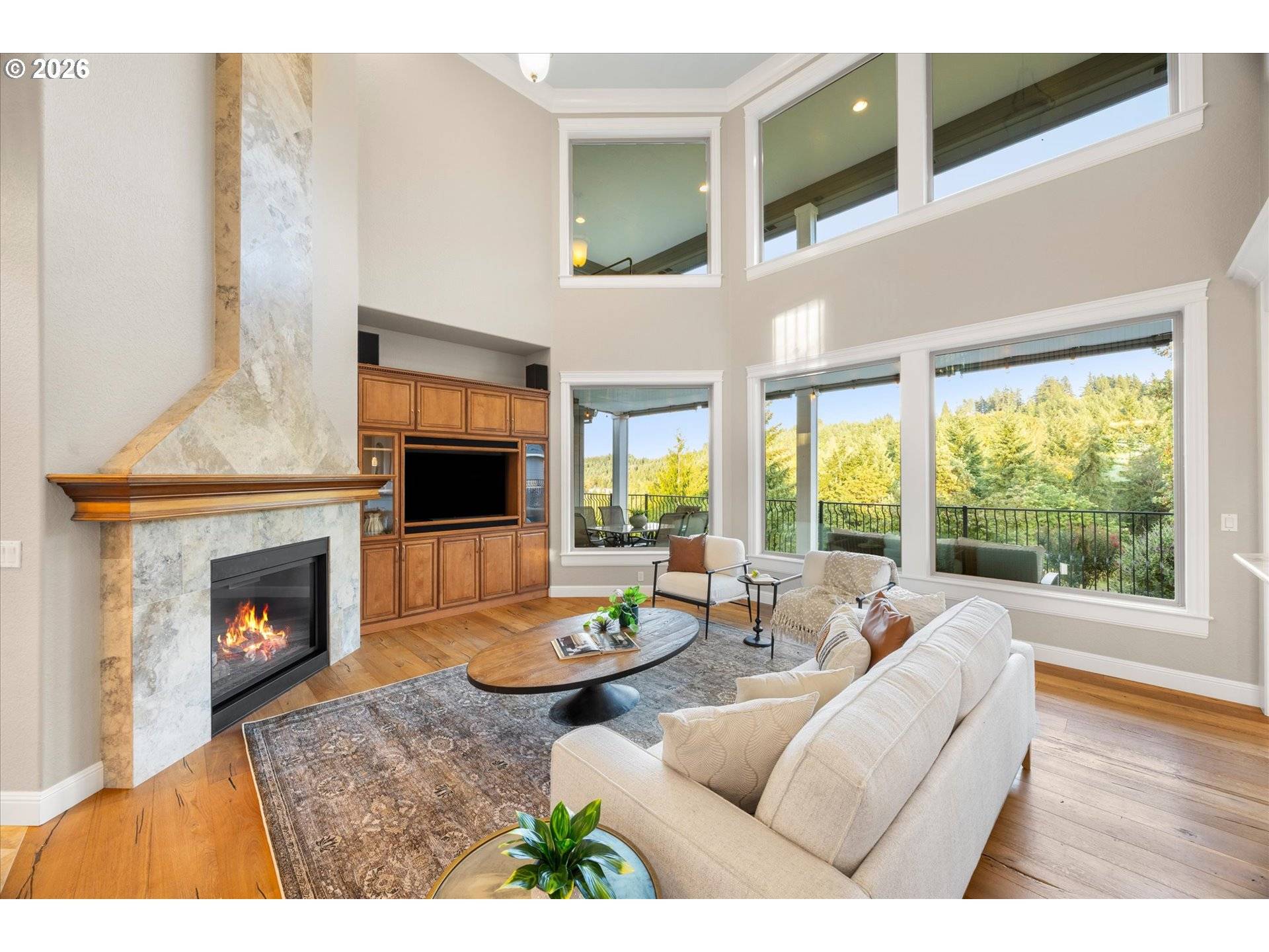 26354 SW LABROUSSE RD, Sherwood, OR 97140