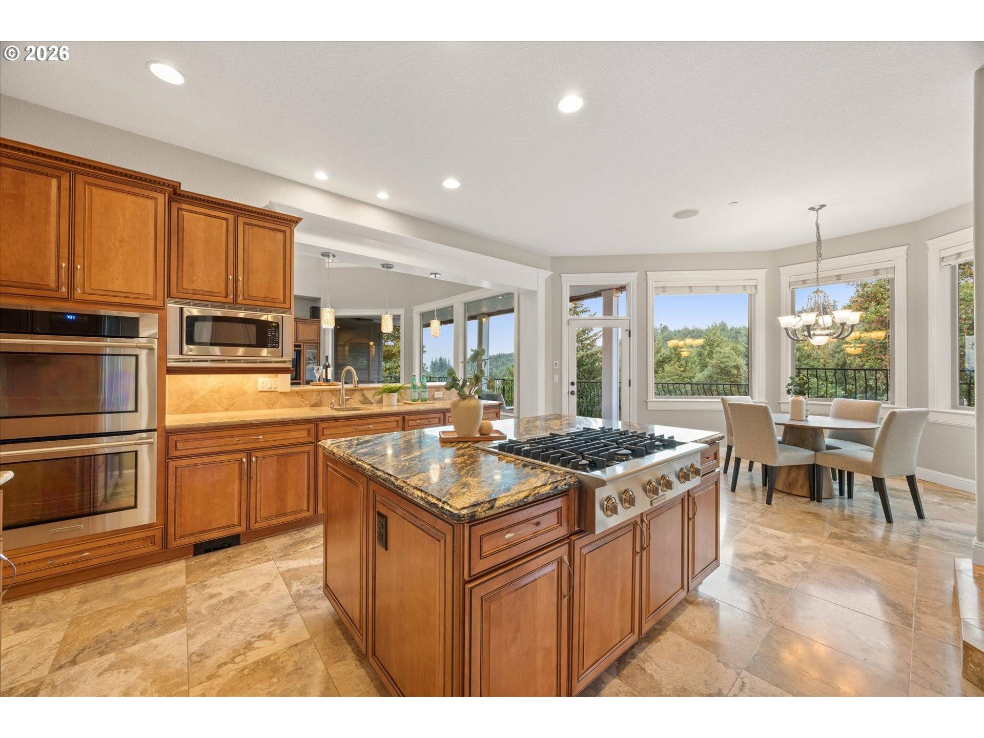 26354 SW LABROUSSE RD, Sherwood, OR 97140