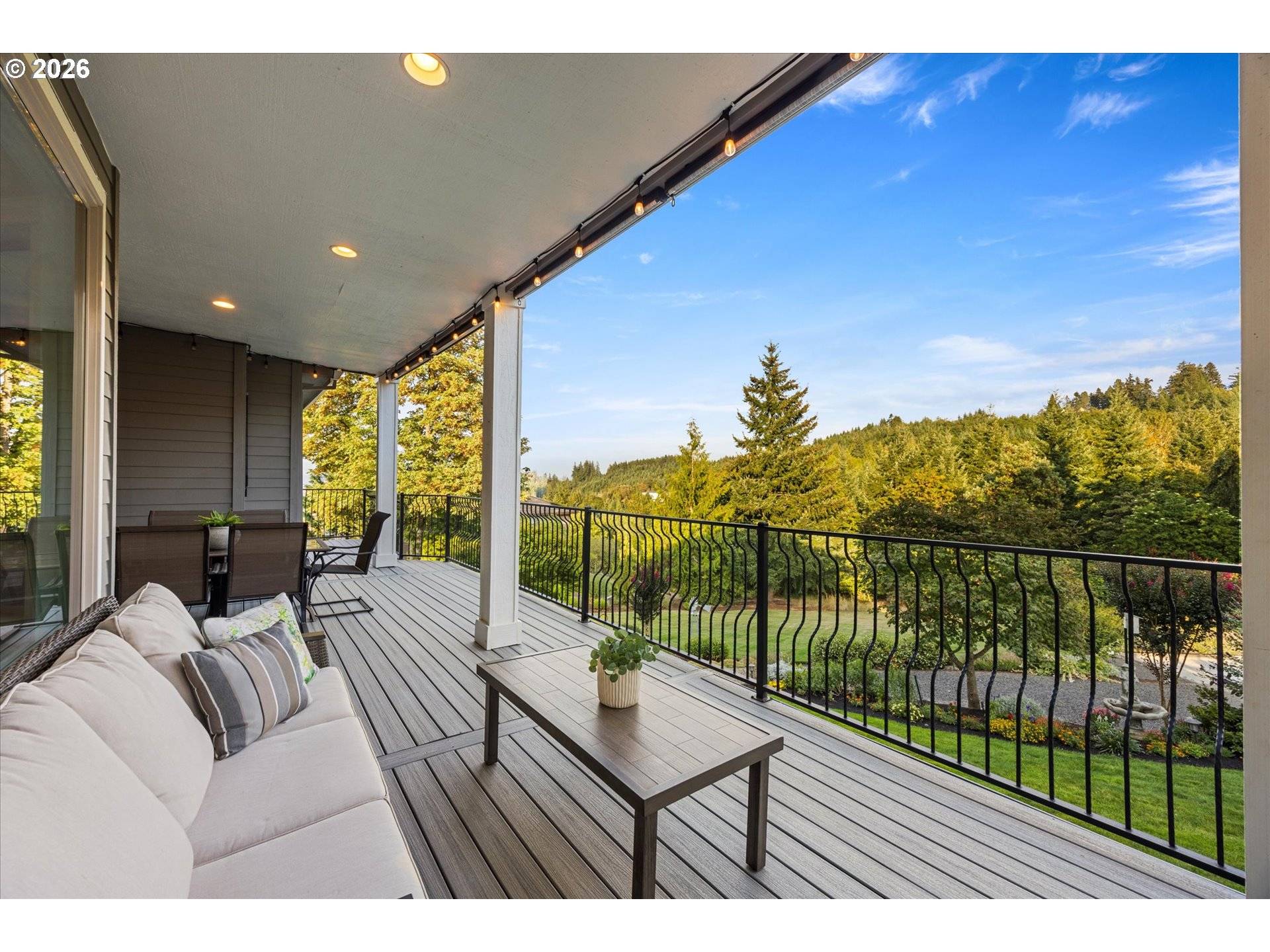 26354 SW LABROUSSE RD, Sherwood, OR 97140